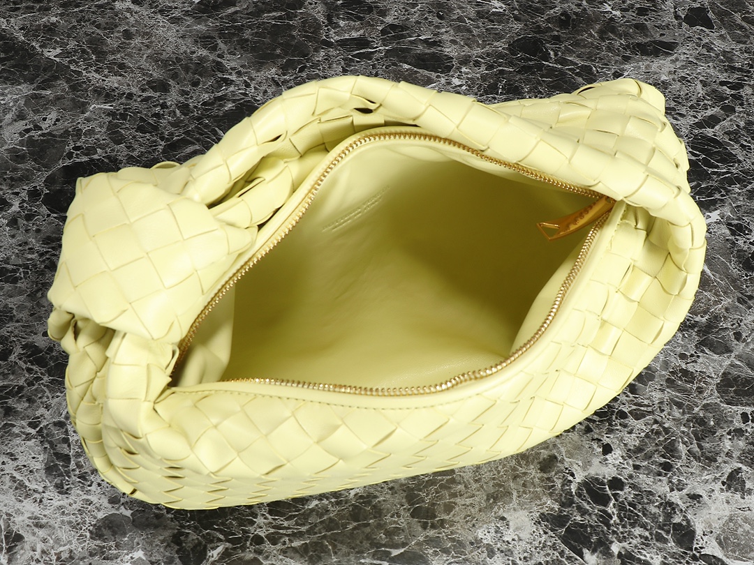 Bottega Veneta Hobo Bags